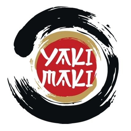 Yaki Maki 