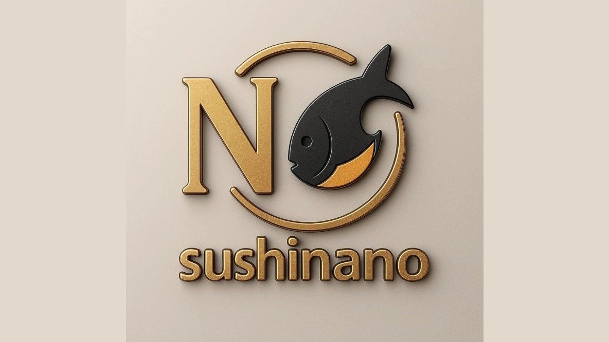 Image of SushiNano
