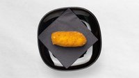 Objednať Crocche di Patate