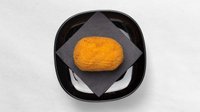 Objednať Arancini - ragú