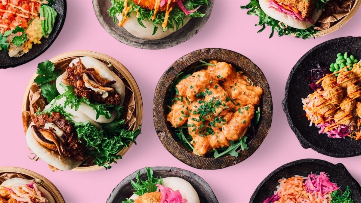 Image of Omami Varberg