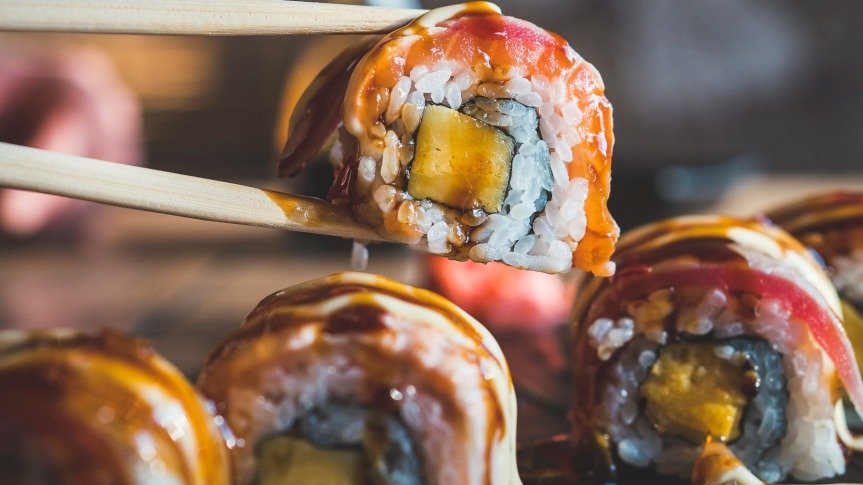 Image of Sweet Bar & Grill