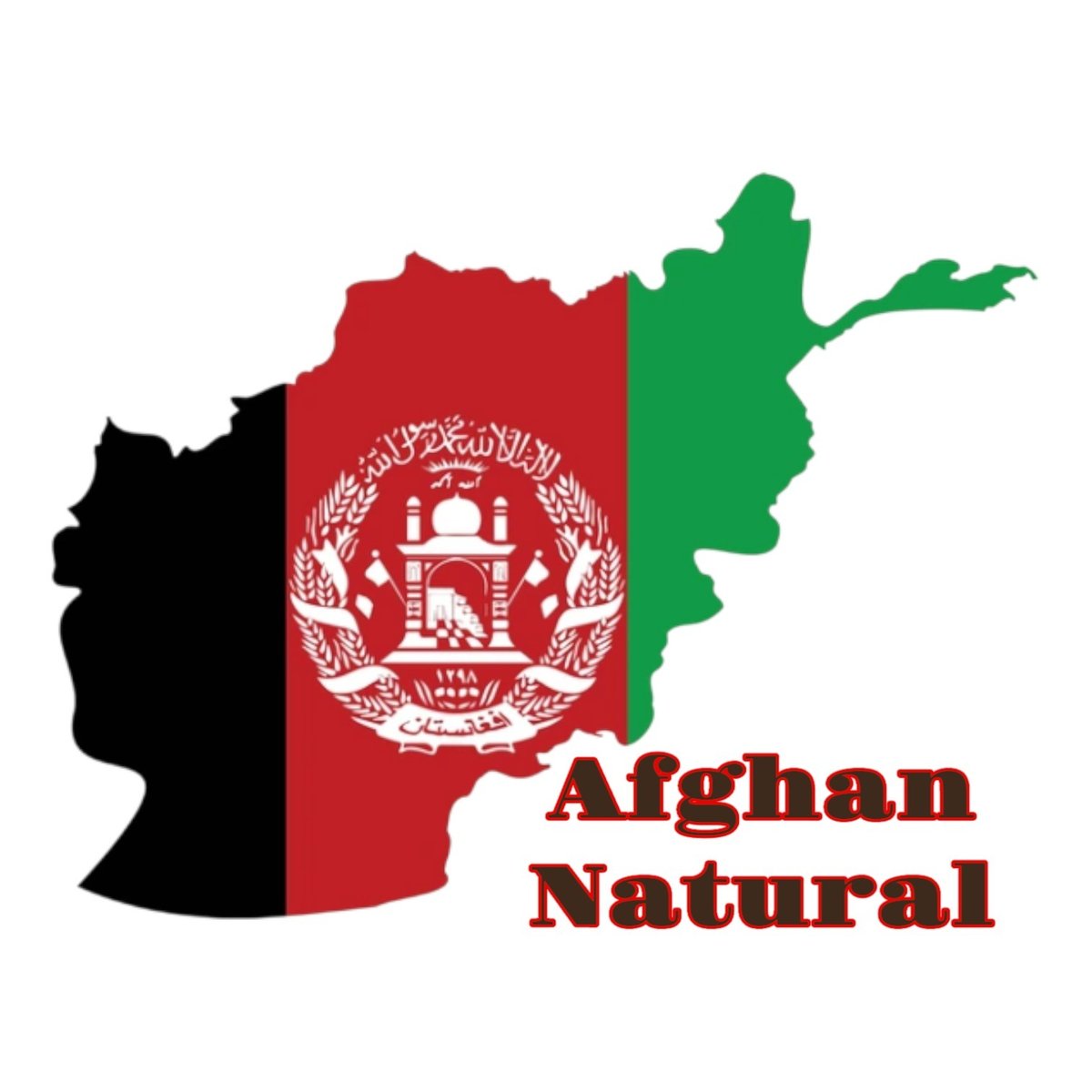 Afghan Natural