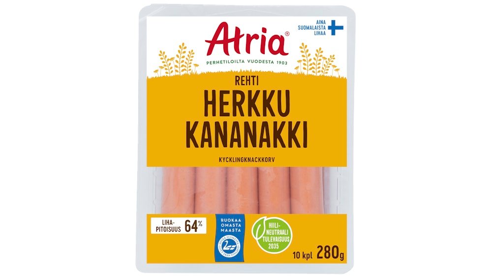 Tuotekuva 1