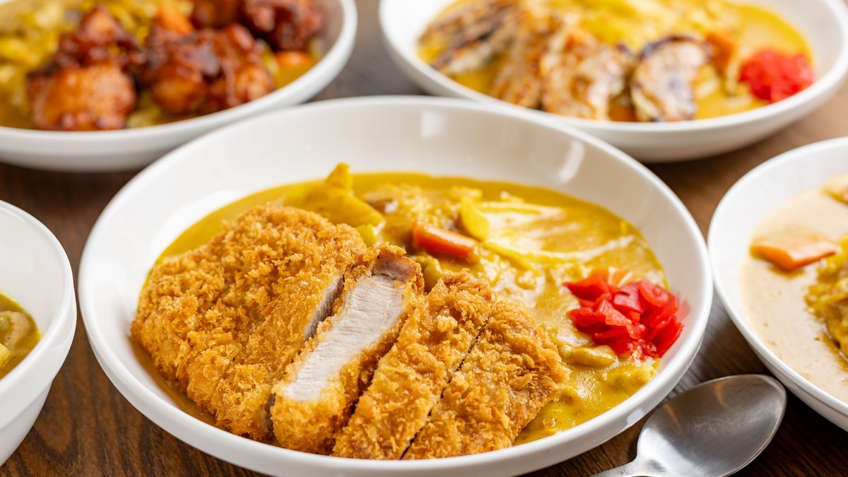 コナズ珈琲利府店の魅力的なメニュー紹介 | TikTok, image size:1200x675