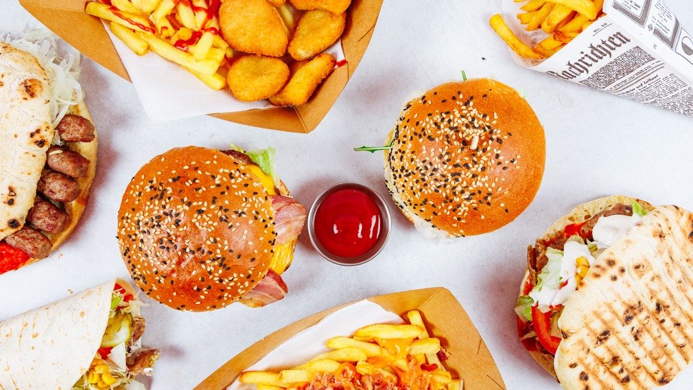 Image of Grill Milano