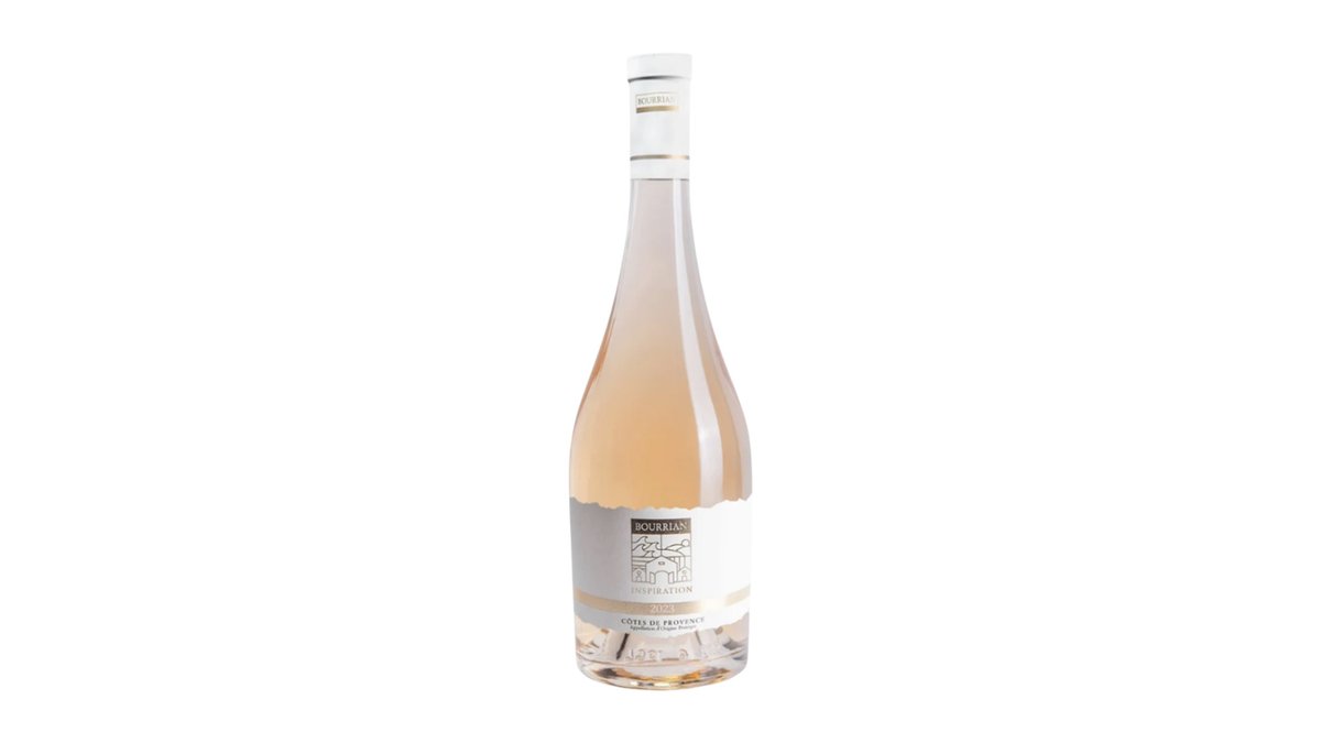 飲料・酒 INSPIRATION 2023 750ml