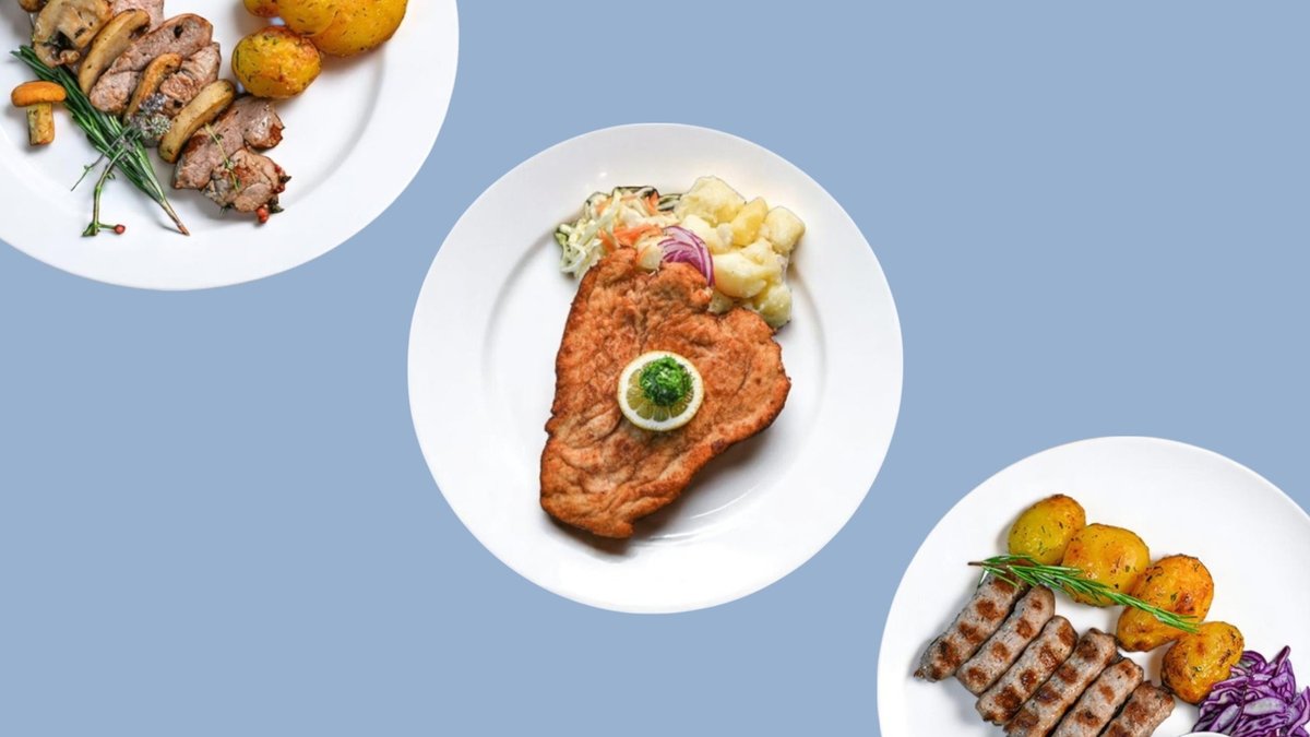 Image of Kulinaria Po Nashenski