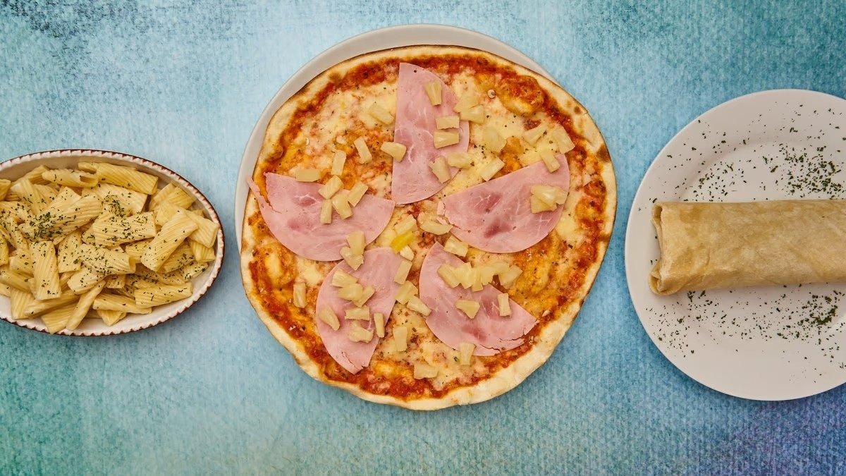 Image of Pizzeria Torno