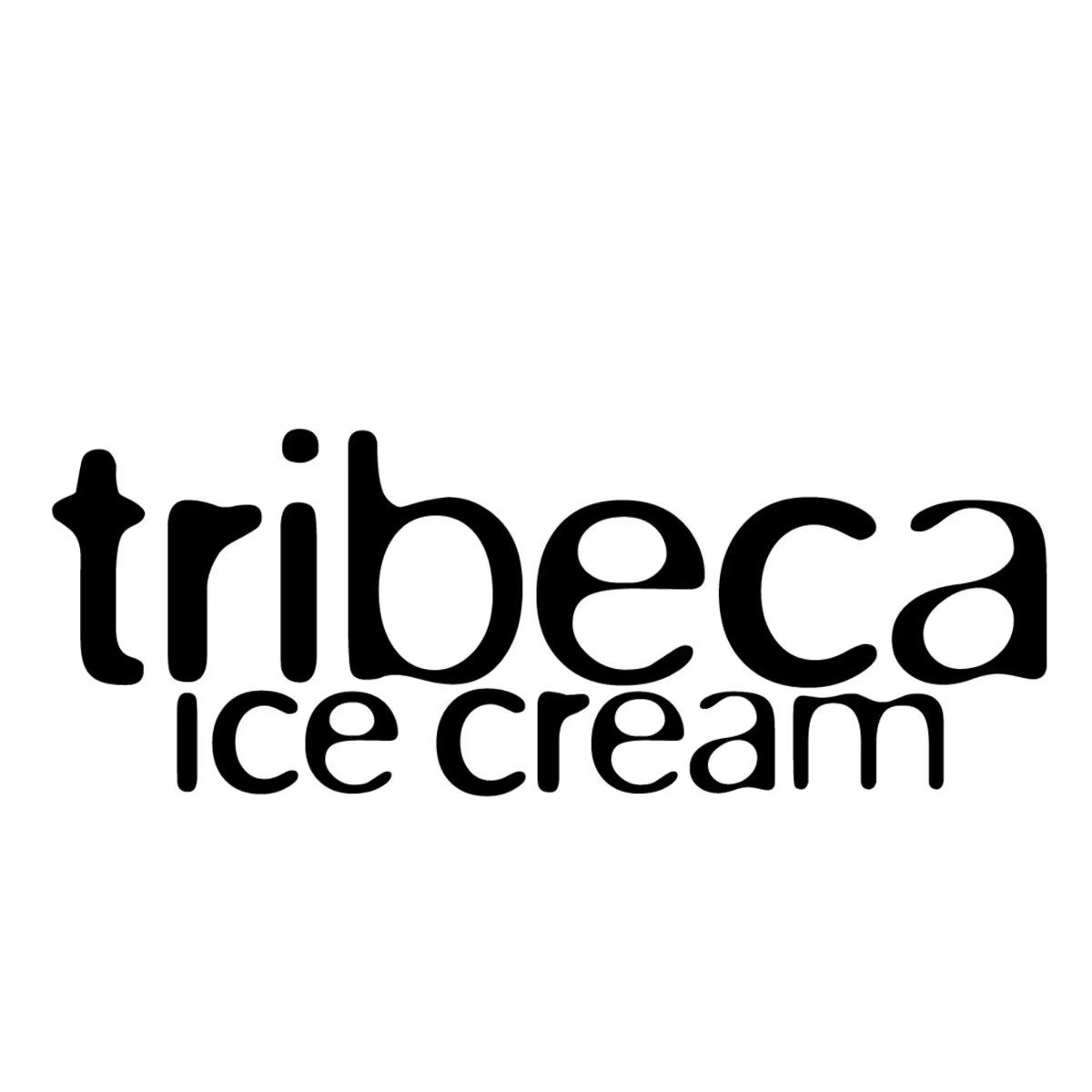Tribeca Ice Cream
