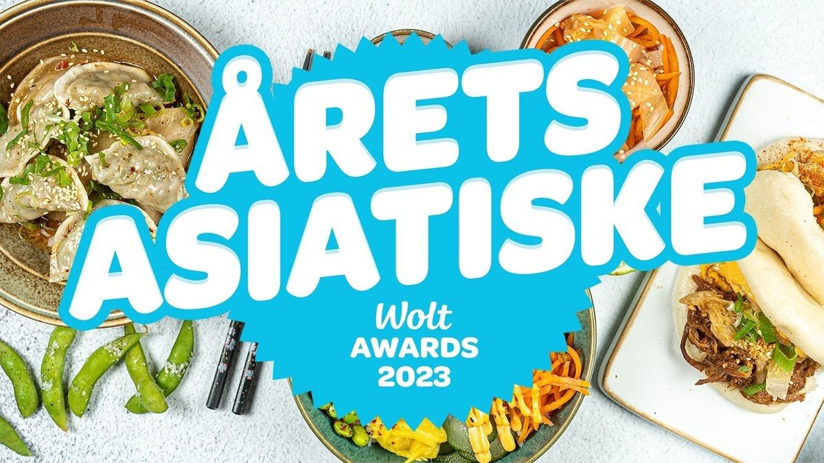 Image of Yips Mariero