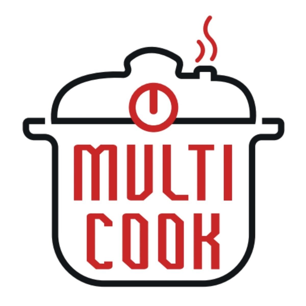 Multicook