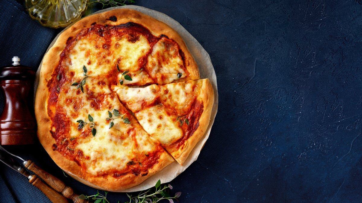 Image of Brothers Pizzeria Rauma