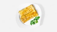 Objednať Palacinky pistáciové