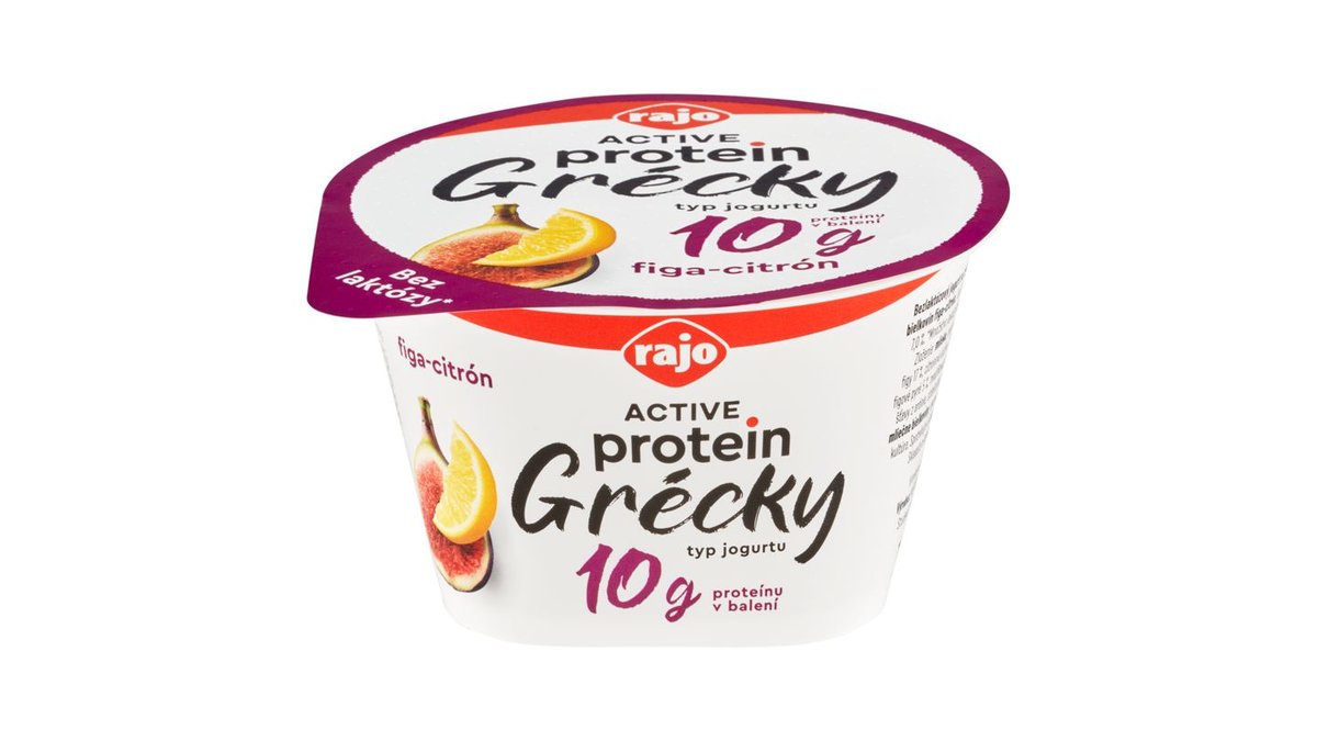 Obrázok produktu 2