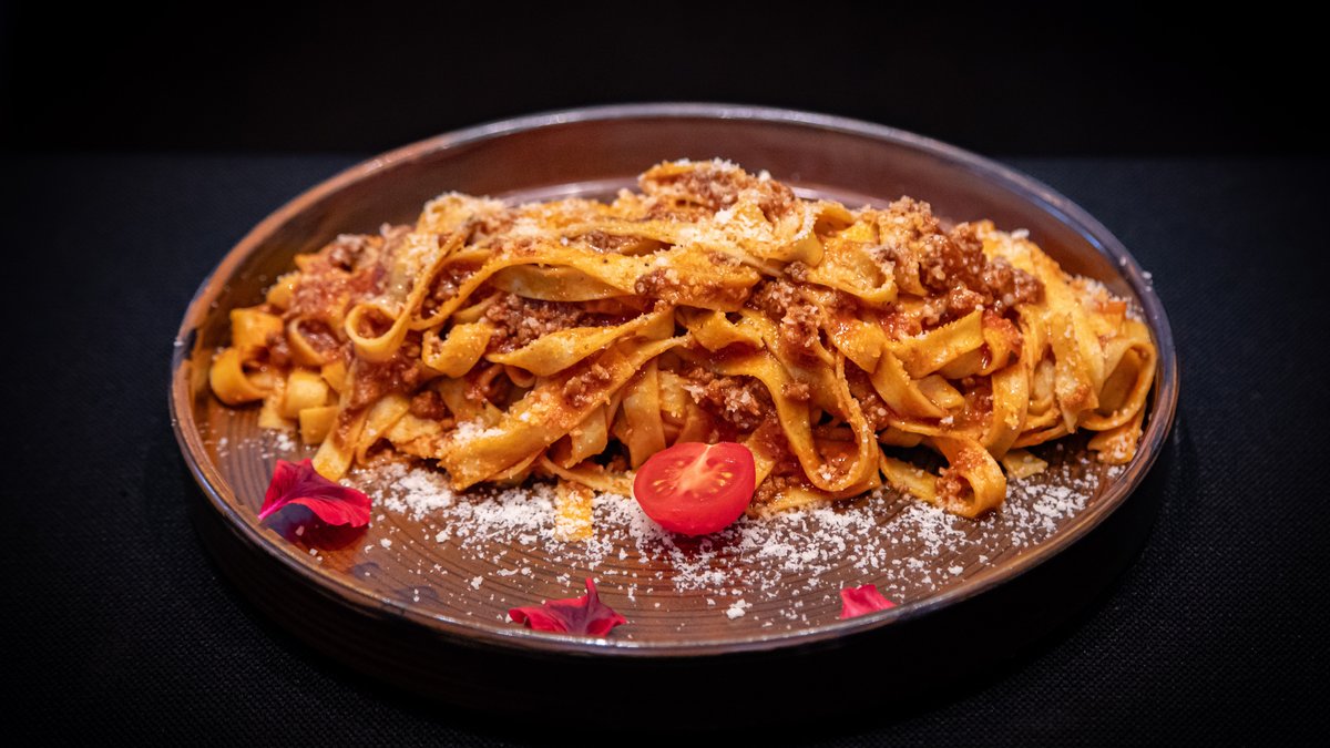 Image of Restoran Evergreen