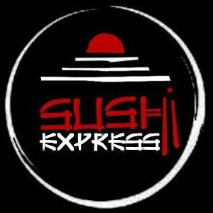 Sushi Express