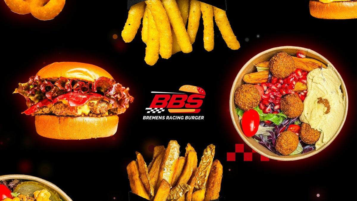 Image of BBS - Burger, Bowls, Shakes