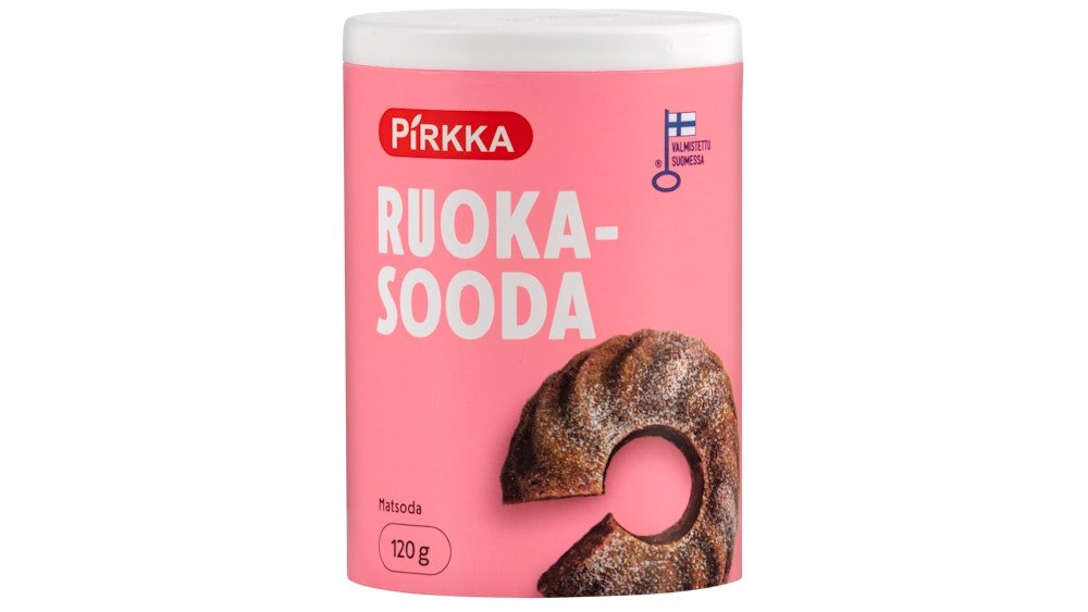 Tuotekuva 1