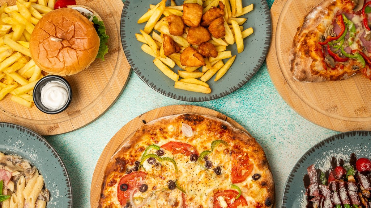 Image of Ta Svourakia