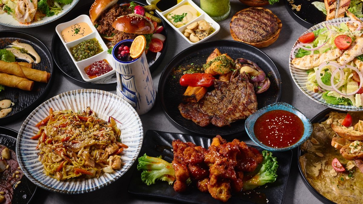 Image of Papaya Beach