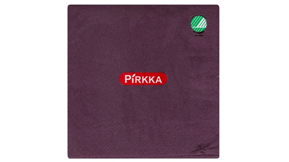Tuotekuva 1