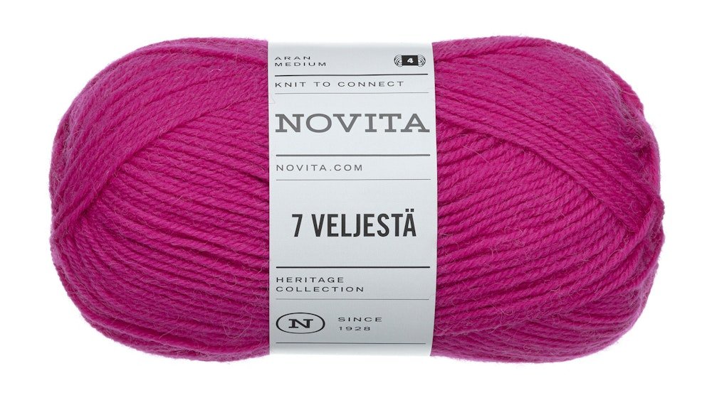 Tuotekuva 1