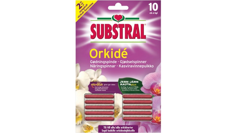 Tuotekuva 1
