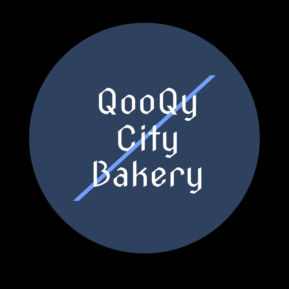 qooqy bakery