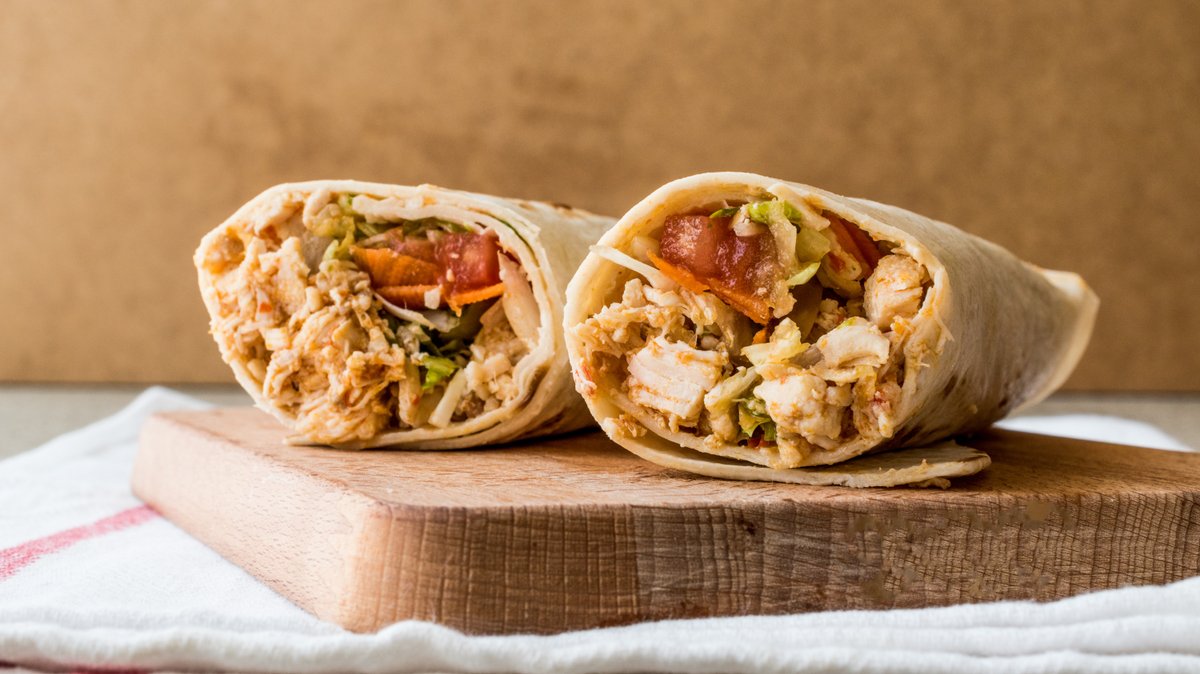 Image of ShaurmaRoom