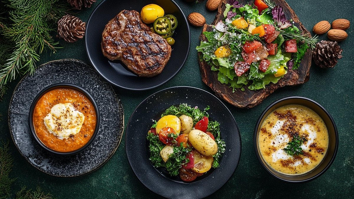 Image of Fusione Jadwigi