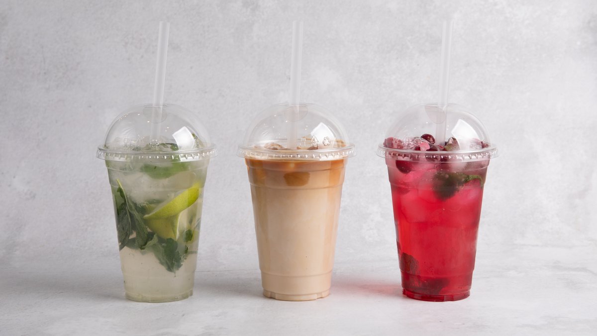 Image of COFFEE STATION Korgalzhyn