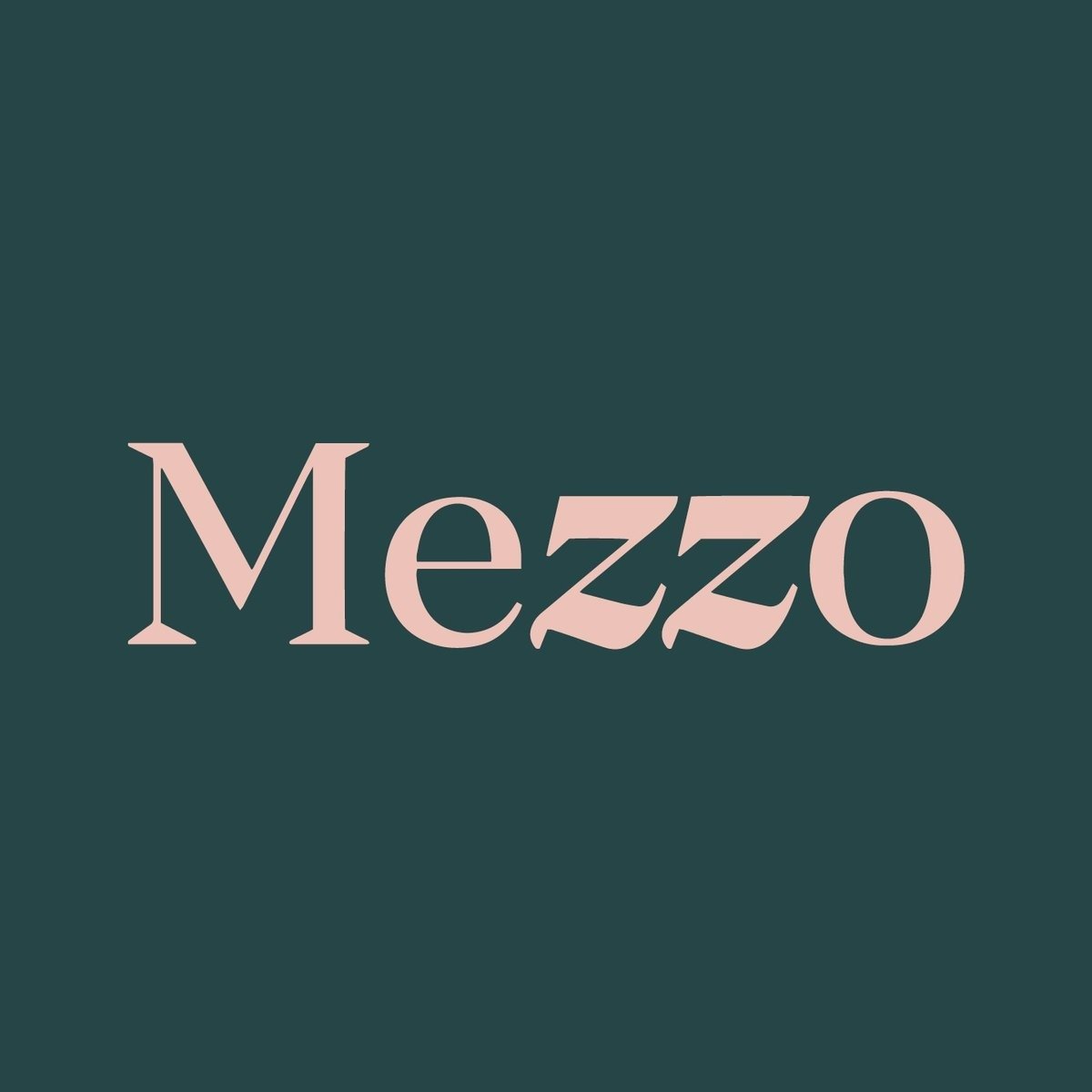 Telassa Group IL