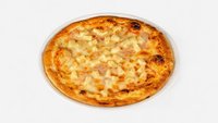Objednať Pizza Aloha Hawai