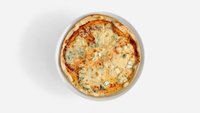 Objednať Pizza Quattro Formaggi