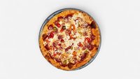 Objednať Pizza Sedliacka