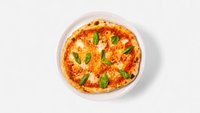 Objednať Pizza Margarita