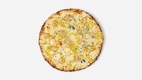 Objednať Pizza Kuracia