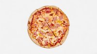 Objednať Pizza Študentská