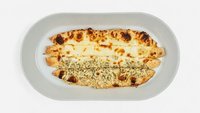 Objednať Pizza rožky syr-šunka