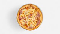 Objednať Pizza Šunková