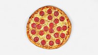 Objednať Pizza Salámová