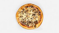 Objednať Pizza Capri