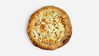 Objednať Pizza Liptov
