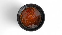 Objednať Sweet chilli