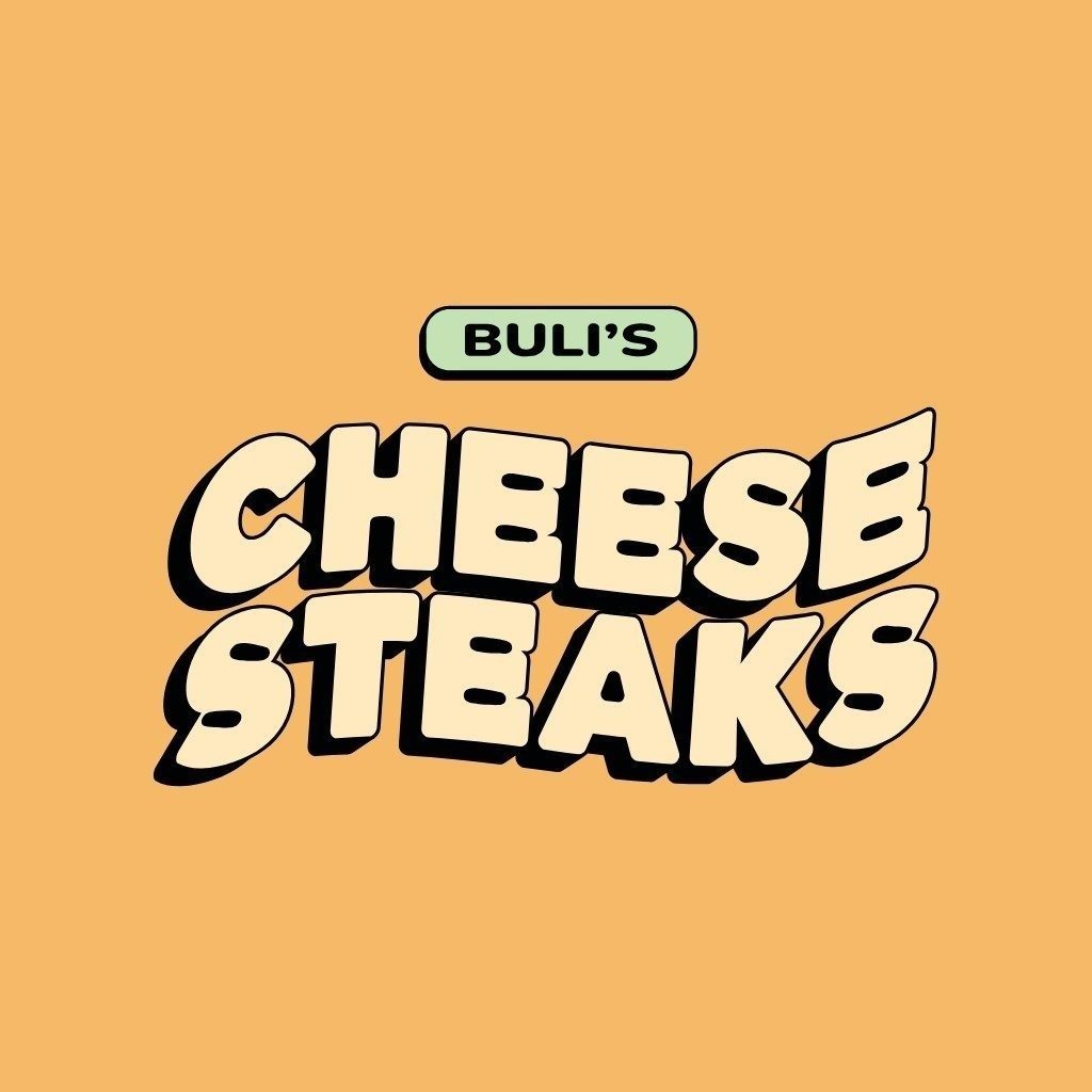 Buli's Cheesesteak Franchises