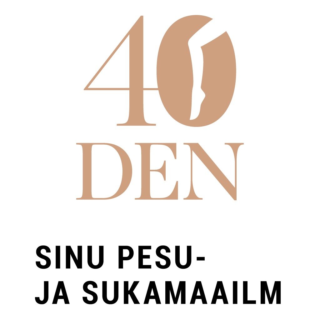 40den