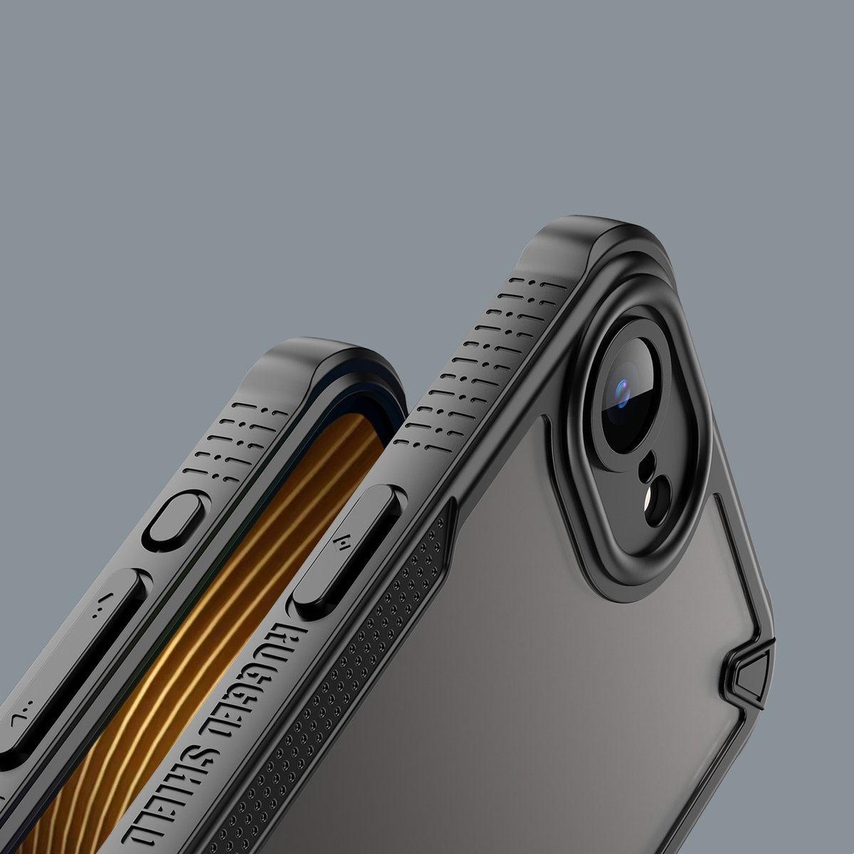 Εικονίδιο προϊόντος 4