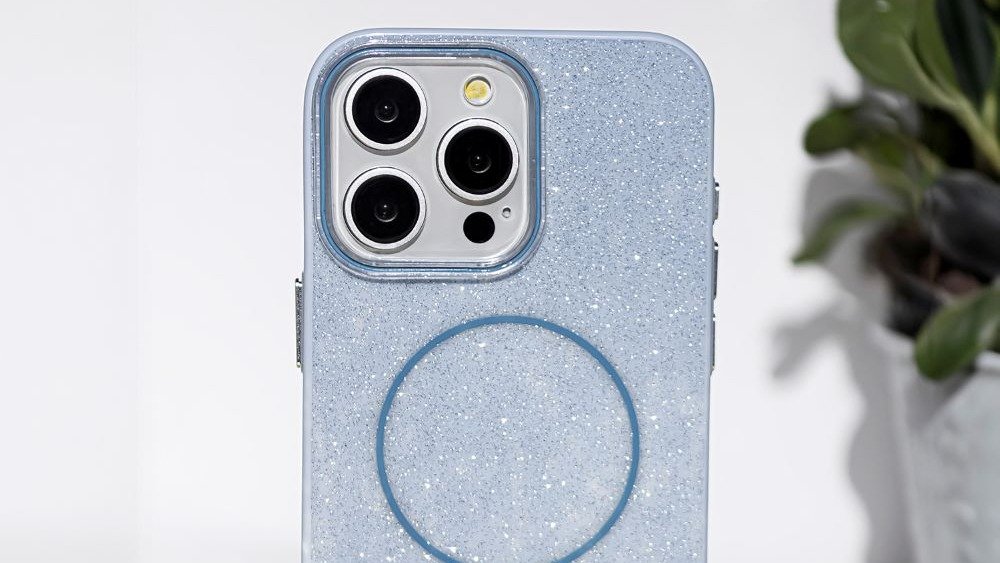 Εικονίδιο προϊόντος 4