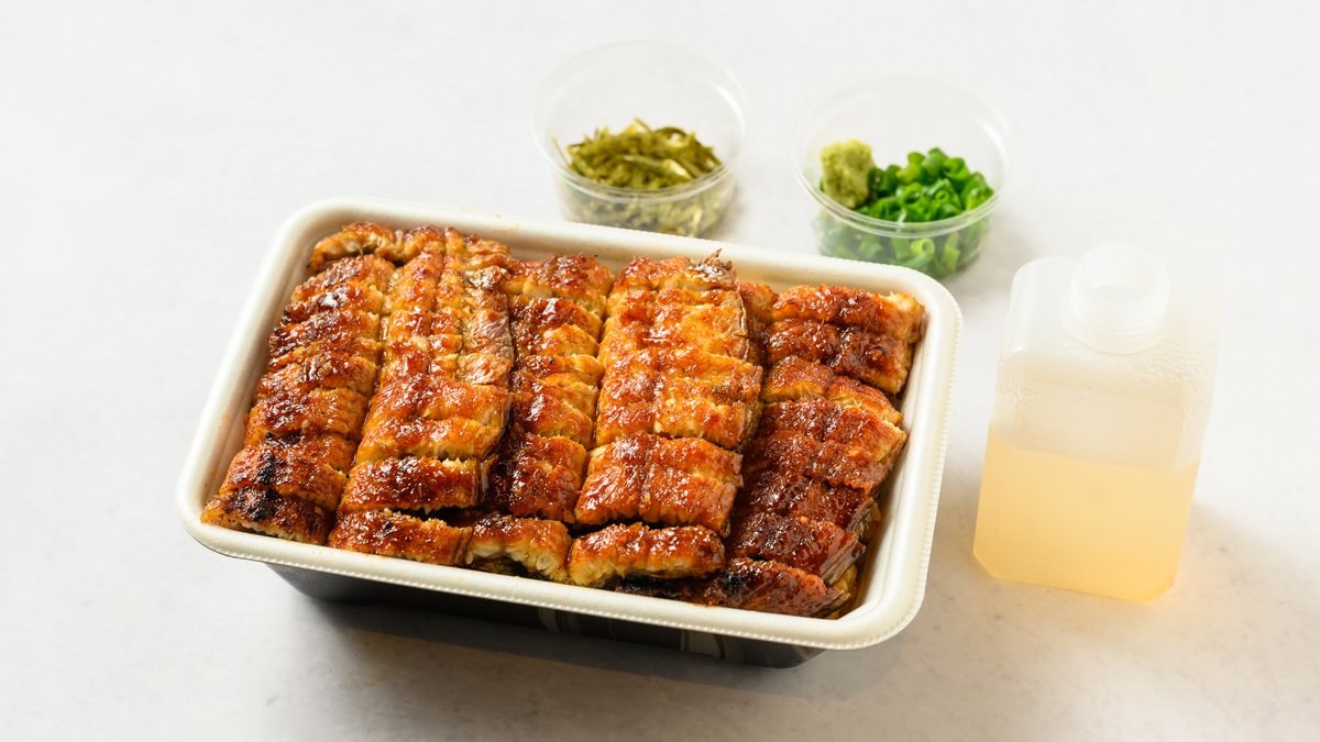 商⁠品イ⁠メ⁠ー⁠ジ 2